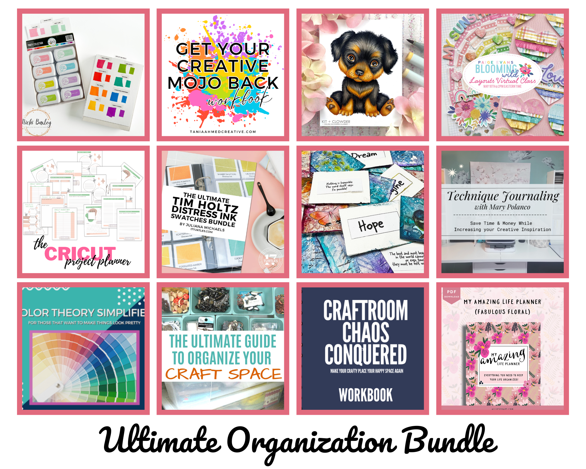 Ultimate-Organization-Bundle.png